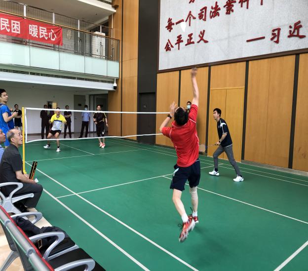 &#20197;&#35802;&#20026;&#26412;&#36194;&#22312;&#20449;&#35465;&#57;&#48;&#48;&#49;&#99;&#99;&#40;&#20013;&#22269;&#41;&#26377;&#38480;&#20844;&#21496;